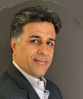 مدرس